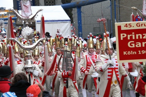 Rosenmontag Koeln 2009   212.jpg